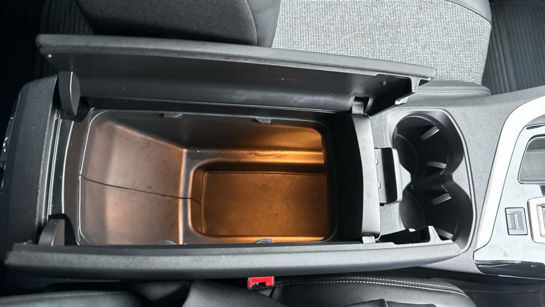 Peugeot 3008 1.5 BlueHDi Allure 5dr EAT8 Diesel Estate